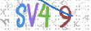 Картинка CAPTCHA