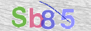 Картинка CAPTCHA