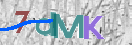 Картинка CAPTCHA