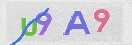 Картинка CAPTCHA