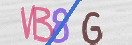Картинка CAPTCHA