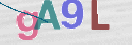 Картинка CAPTCHA