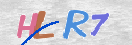 Картинка CAPTCHA