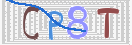 Картинка CAPTCHA