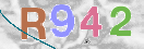 Картинка CAPTCHA