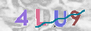 Картинка CAPTCHA