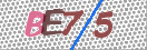 Картинка CAPTCHA