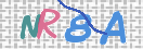 Картинка CAPTCHA