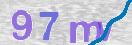 Картинка CAPTCHA