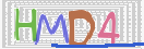Картинка CAPTCHA