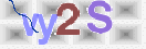 Картинка CAPTCHA
