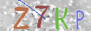 Картинка CAPTCHA