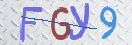 Картинка CAPTCHA