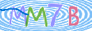 Картинка CAPTCHA