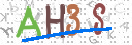 Картинка CAPTCHA