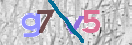 Картинка CAPTCHA