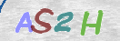Картинка CAPTCHA