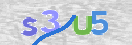 Картинка CAPTCHA