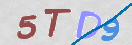 Картинка CAPTCHA