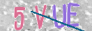 Картинка CAPTCHA