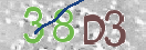 Картинка CAPTCHA