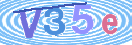 Картинка CAPTCHA