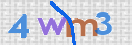 Картинка CAPTCHA