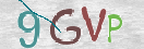 Картинка CAPTCHA