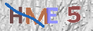 Картинка CAPTCHA