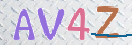 Картинка CAPTCHA