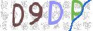 Картинка CAPTCHA