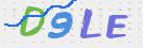 Картинка CAPTCHA