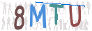Картинка CAPTCHA