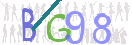 Картинка CAPTCHA
