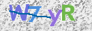 Картинка CAPTCHA