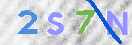 Картинка CAPTCHA