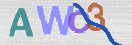 Картинка CAPTCHA