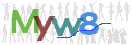 Картинка CAPTCHA