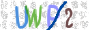 Картинка CAPTCHA