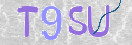 Картинка CAPTCHA