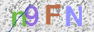 Картинка CAPTCHA