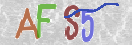 Картинка CAPTCHA