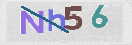Картинка CAPTCHA