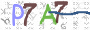 Картинка CAPTCHA