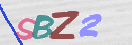 Картинка CAPTCHA