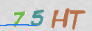 Картинка CAPTCHA