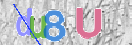 Картинка CAPTCHA