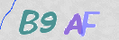 Картинка CAPTCHA