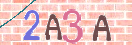 Картинка CAPTCHA
