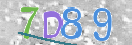 Картинка CAPTCHA